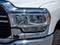 2019 RAM 2500 Big Horn Crew Cab 4x4 6'4' Box