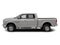 2014 RAM 2500 Tradesman