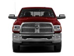 2014 RAM 2500 Tradesman