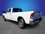 2023 RAM 2500 Tradesman Crew Cab 4x4 8' Box