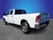 2023 RAM 2500 Tradesman Crew Cab 4x4 8' Box