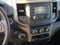 2023 RAM 2500 Tradesman Crew Cab 4x4 8' Box