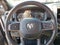 2023 RAM 2500 Tradesman Crew Cab 4x4 8' Box