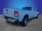 2023 RAM 2500 Tradesman Crew Cab 4x4 8' Box