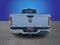 2023 RAM 2500 Tradesman Crew Cab 4x4 8' Box