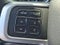 2021 RAM 2500 Big Horn Crew Cab 4x4 8' Box