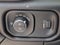 2021 RAM 2500 Big Horn Crew Cab 4x4 8' Box
