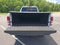 2021 RAM 2500 Big Horn Crew Cab 4x4 8' Box