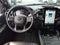 2024 RAM 2500 Limited Mega Cab 4x4 6'4' Box
