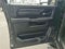 2024 RAM 2500 Limited Mega Cab 4x4 6'4' Box