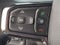 2024 RAM 2500 Limited Mega Cab 4x4 6'4' Box