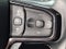 2024 RAM 2500 Limited Mega Cab 4x4 6'4' Box