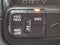 2024 RAM 2500 Limited Mega Cab 4x4 6'4' Box