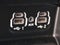 2024 RAM 2500 Limited Mega Cab 4x4 6'4' Box