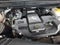 2024 RAM 2500 Limited Mega Cab 4x4 6'4' Box
