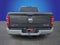 2024 RAM 2500 Limited Mega Cab 4x4 6'4' Box