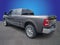 2024 RAM 2500 Limited Mega Cab 4x4 6'4' Box