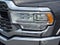 2024 RAM 2500 Limited Mega Cab 4x4 6'4' Box