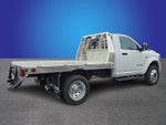 2025 RAM 4500HD Tradesman/Big Horn