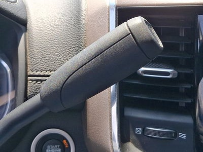 2024 RAM 4500HD Tradesman/SLT/Laramie/Limited