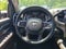 2024 RAM 4500HD Tradesman/SLT/Laramie/Limited