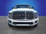 2024 RAM 4500HD Tradesman/SLT/Laramie/Limited