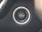 2024 RAM 4500HD Tradesman/SLT/Laramie/Limited