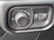 2024 RAM 4500HD Tradesman/SLT/Laramie/Limited