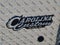 2024 RAM 4500HD Tradesman/SLT/Laramie/Limited