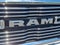 2024 RAM 4500HD Tradesman/SLT/Laramie/Limited