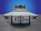 2024 RAM 4500HD Tradesman/SLT/Laramie/Limited
