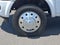 2024 RAM 4500HD Tradesman/SLT/Laramie/Limited