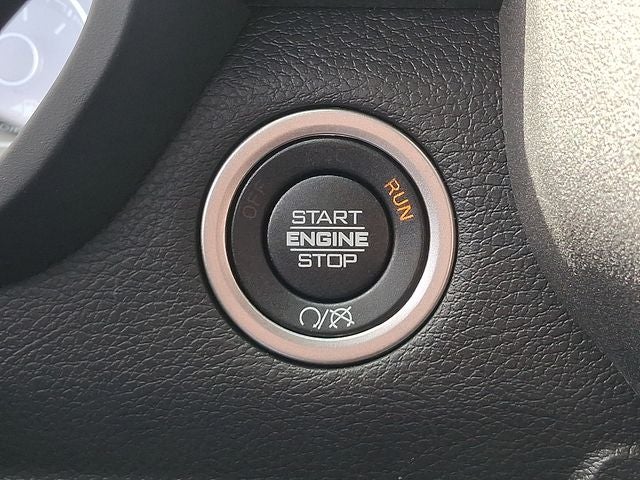 2024 RAM 4500HD Tradesman/SLT/Laramie/Limited