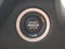 2024 RAM 5500HD Tradesman/SLT