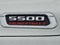 2025 RAM 5500HD Tradesman/Big Horn