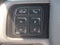 2021 RAM 5500HD Tradesman/SLT/Laramie/Limited