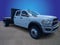 2021 RAM 5500HD Tradesman/SLT/Laramie/Limited