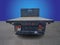 2021 RAM 5500HD Tradesman/SLT/Laramie/Limited