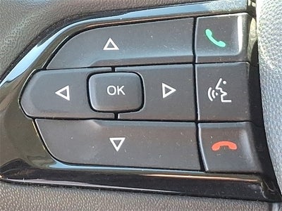 2022 RAM ProMaster 3500 Cab Low Roof