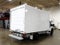 2022 RAM ProMaster 3500 Cab Low Roof