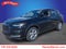 2025 Honda HR-V 2WD LX