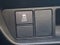 2025 Honda HR-V 2WD LX