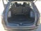 2025 Honda HR-V 2WD LX