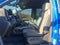 2023 Chevrolet Silverado 1500 4WD Crew Cab Short Bed ZR2
