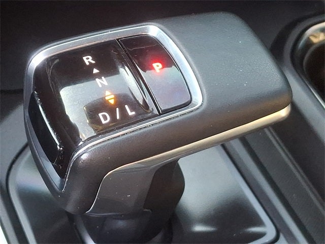 2023 Chevrolet Silverado 1500 4WD Crew Cab Short Bed ZR2