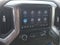2021 Chevrolet Silverado 1500 4WD Crew Cab Short Bed LTZ
