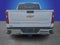 2021 Chevrolet Silverado 1500 4WD Crew Cab Short Bed LTZ