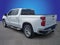2021 Chevrolet Silverado 1500 4WD Crew Cab Short Bed LTZ