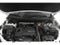 2022 Chevrolet Equinox AWD LS