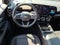 2024 Chevrolet Blazer EV eAWD 2LT